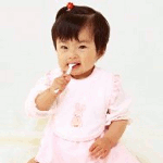 c06.gif